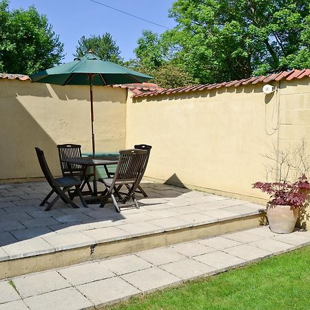 The Cottage Great Ellingham 외부 사진